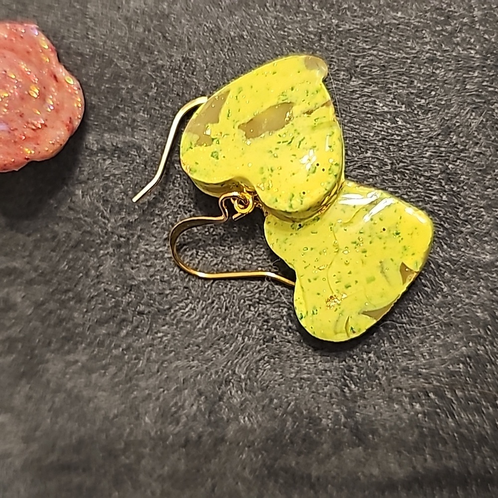 Erring - Picture 2 of 2